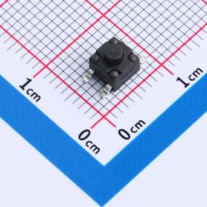 TS-1009A-AR04526商品缩略图