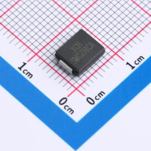 SMCJ36CA商品缩略图