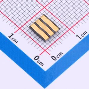 03E313320商品缩略图