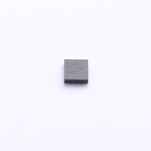 TPS3852H33DRBT商品缩略图