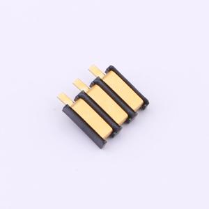 07F313320商品缩略图