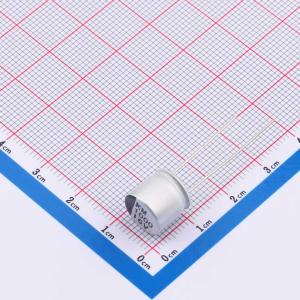 KM1C102M1010商品缩略图