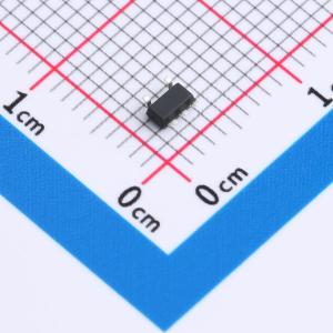 MLM321MF商品缩略图