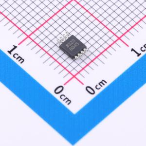 ADCMP609BRMZ商品缩略图