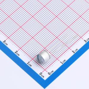 HBR100M1JBK-0606商品缩略图