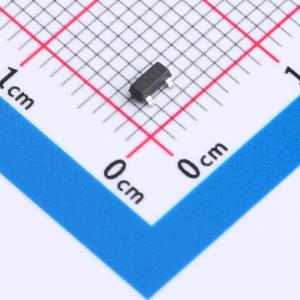 MHT7144S商品缩略图