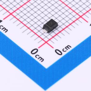 HDFLT30A7商品缩略图