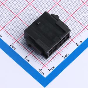 X3025HF-2x05G-N2商品缩略图