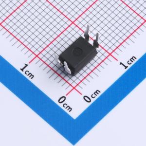 HTV-214商品缩略图