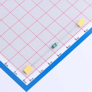 EC0307-680K商品缩略图