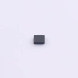 SMS252010-6R8MT商品缩略图