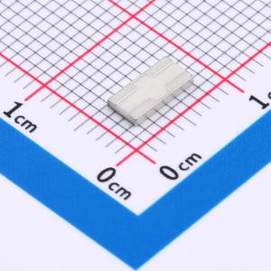 CS25FTGR005商品缩略图