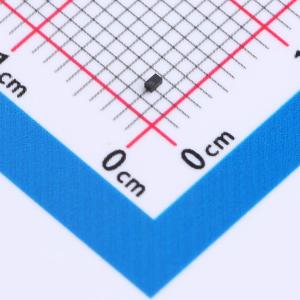 TPM6003P3商品缩略图