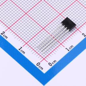 SC4645VB商品缩略图