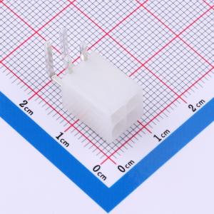 DS1073-01-2x2MR3T6商品缩略图