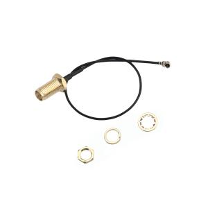 LXC3BL15020241204026商品缩略图