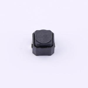 OS4D502110商品缩略图