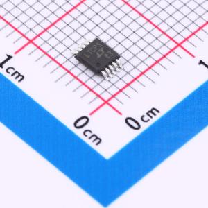 LTC4416EMS-1#PBF商品缩略图