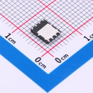 SP30N01NK商品缩略图