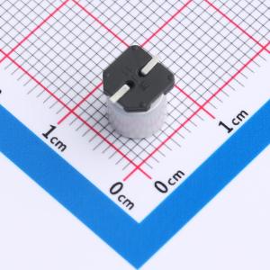 RZE-35V101MF80UQ-R2商品缩略图