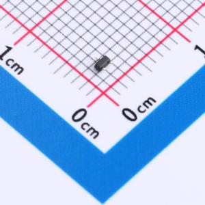 BAS40-06T商品缩略图