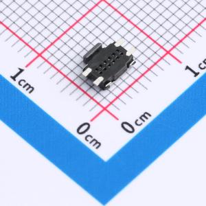 C5B1702110商品缩略图