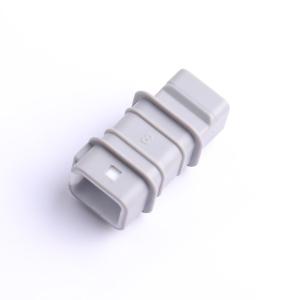 K205001HF-05-PT商品缩略图