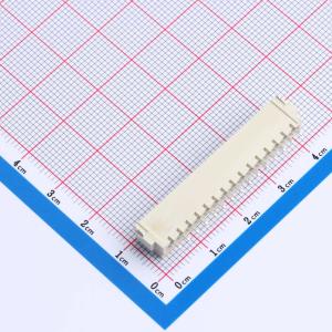 W2542120-15PW2431商品缩略图