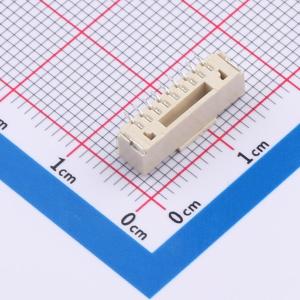 WTC03A09BB商品缩略图