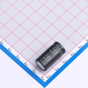 KF222M035I250A商品缩略图