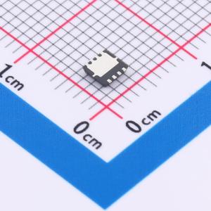 SP40P08NJ商品缩略图