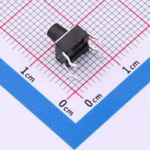 J1L0703110商品缩略图