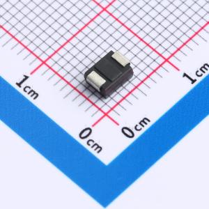 SS56B66商品缩略图