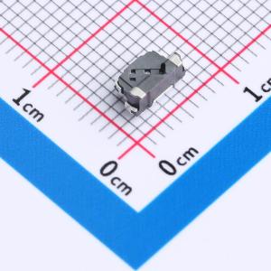 T6B312110商品缩略图