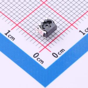 Z5C342115商品缩略图