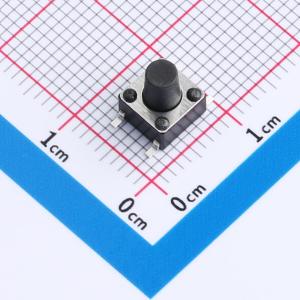 J4B0753110商品缩略图