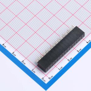 B25420230-32PB0513-H85C32商品缩略图