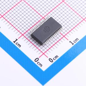 AD9851BRS商品缩略图