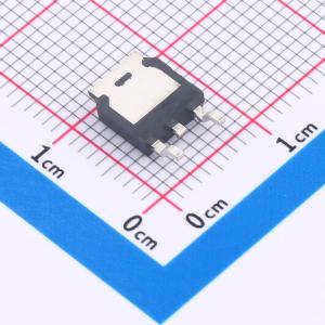 SP20N05TH商品缩略图