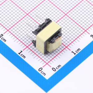 EE8.3-12MH*0.15*85TS商品缩略图