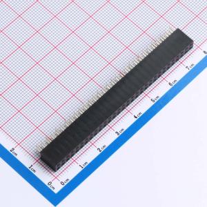 B25420230-60PB0513-H85C32商品缩略图