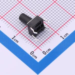 J1L1003110商品缩略图