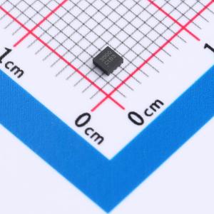HP3000 双通道低压驱动 IC