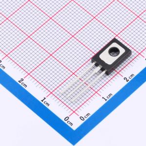 BD434商品缩略图