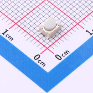 S4B252110商品缩略图