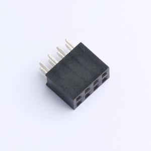 B25420230-8PB0513-H85C32商品缩略图