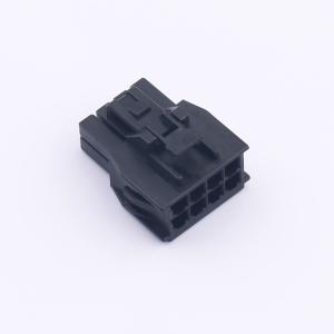 105308-1208商品缩略图