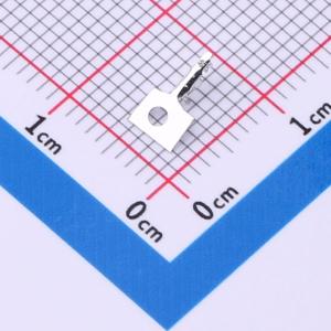 W1252-DZ221商品缩略图