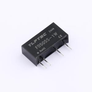 F0505S-1W商品缩略图