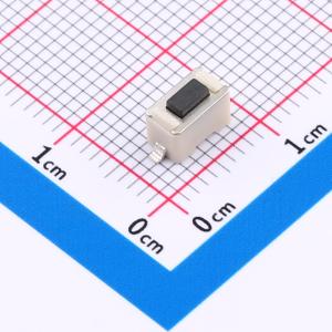 TS-1101-043C商品缩略图